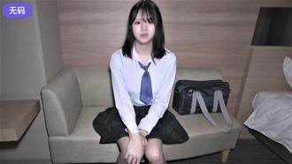 FC2-PPV-3241277 <Syapo Idol G Cup Girl> 现在是季节！无辜的性欲太岁玲！我享受很多丰满的性爱！ ！