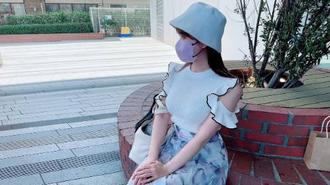 FC2-PPV-3753375 [NTR] *鉴定后立即删除！我想要怀孕的第一个地方就是对怀孕女性的性生活感到不满意，有怀孕的欲望。我正在播撒我的种子，我很坚强。