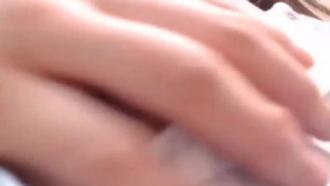 インドの牛乳屋さん_  素人