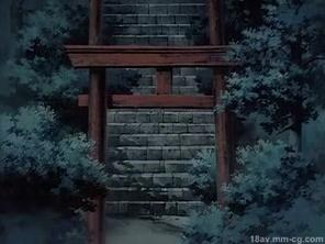 [H无码]淫獣学园 La☆Blue Girl 復活篇 第一章