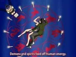 学園七ふしぎ1-GakuenNanafushigi1