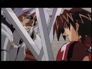 とうしんとし2 2-Toushin Toshi 2 Ep