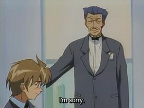 オールシーズンズのためのヒート1-AHeatforAllSeasons1