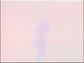 GBBH-1051-新世紀淫魔聖伝第一章