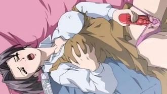  【中文字幕】艳母禁忌 1 ~ 不满足的人妻 