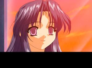  【中文字幕】樱桃唇闪耀的季节 第一集 