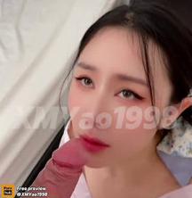  穿和服的老婆等待着老公下班 汐梦瑶