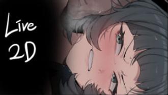  DodokJane与Eve的极致足交诱惑 