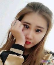  超级话痨20岁妹妹拿着套子检查怕内射高X琪