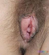  与表姐大战40分钟逼都操肿了