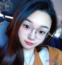  平安夜酒店玩弄酷似明星宋轶的小姨子