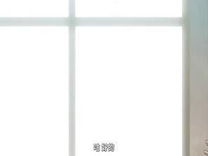 [240222][魔人]勇者姫ミリア 第二話 知識の園で情報収集！ アカデミアのエッチな授業！.chs 中文