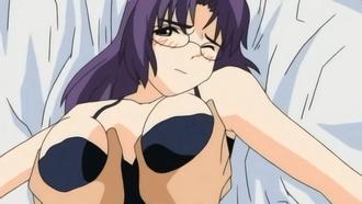 SEXFRIEND 炮友