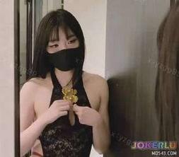  果果足交篇足交到射 养只果果