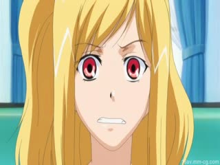 [H无码]OPPAIライフ 后编