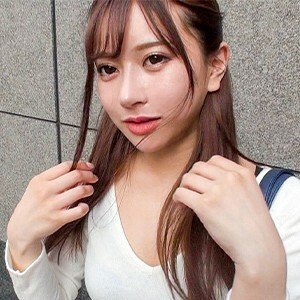 OREC-436喜欢自拍的模特很大胆每次做爱都喜欢射里面