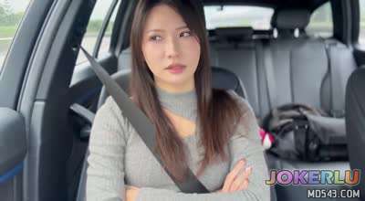  第一次跟13叔的約會日 米歐