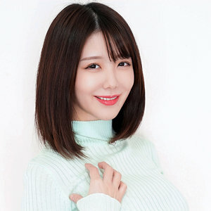 PWIFE-834 米農