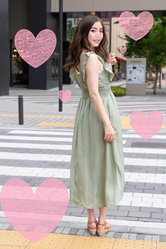 FC2-PPV-2147281 * 限時特價&amp;紅利派發【上市公司de M秘書老婆】能做到的女人在床上順從剃光Onaho♡敏感的身體噴出噴出視圖蝦經精液！極端的個人射擊，在陰道射精中擠入大量作弊精子